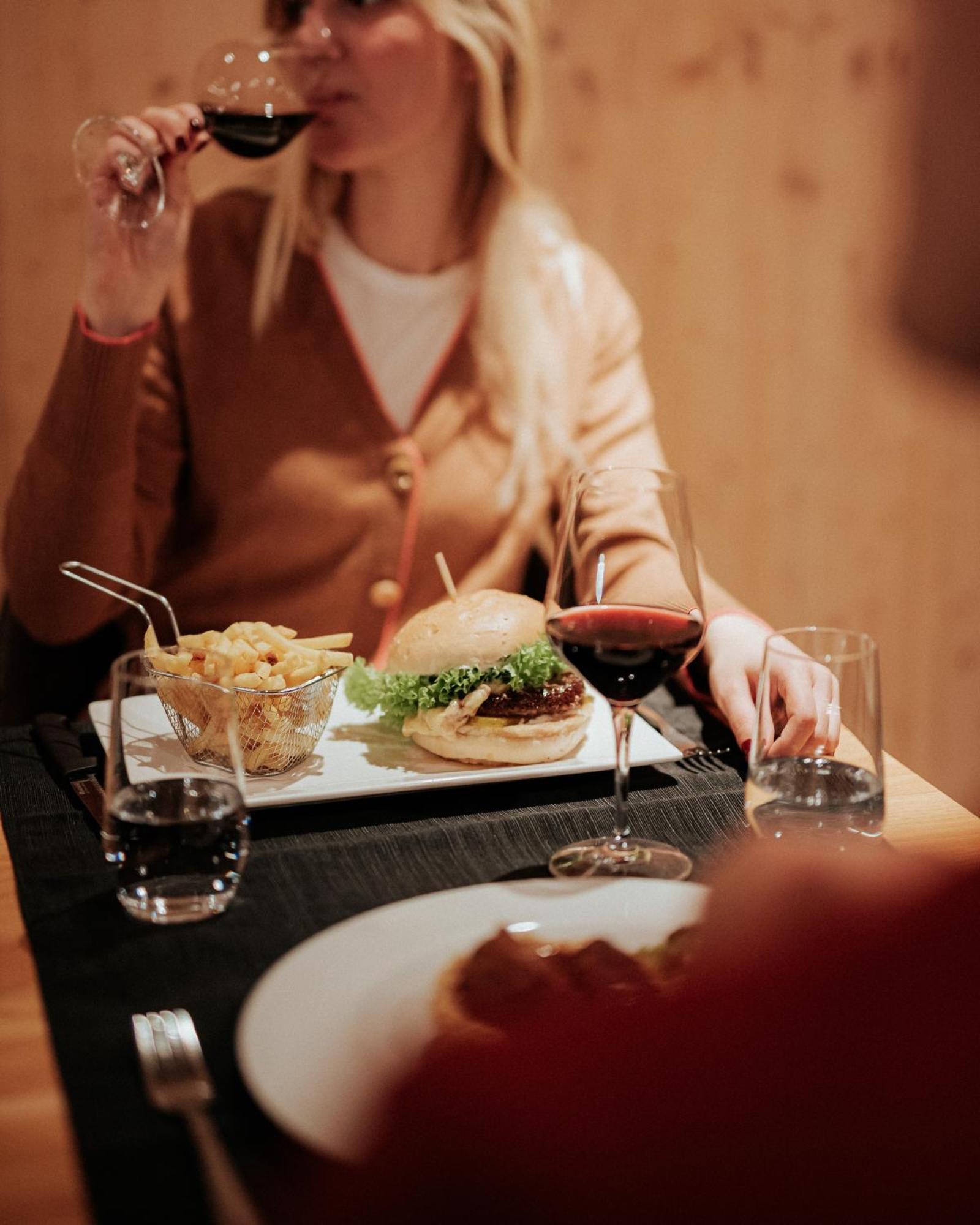Campra Alpine Lodge & Spa Olivone Екстер'єр фото