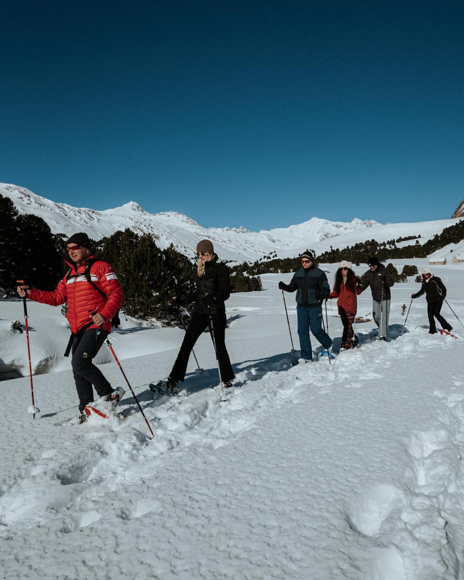 Campra Alpine Lodge & Spa Olivone Екстер'єр фото