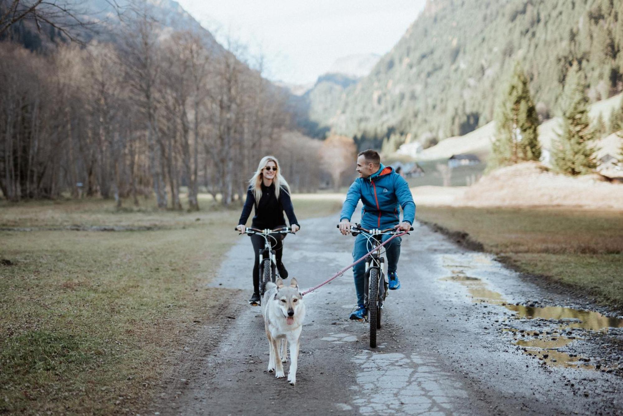 Campra Alpine Lodge & Spa Olivone Екстер'єр фото